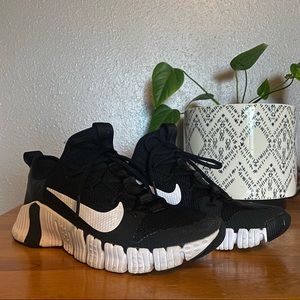 Nike Free Metcon 3